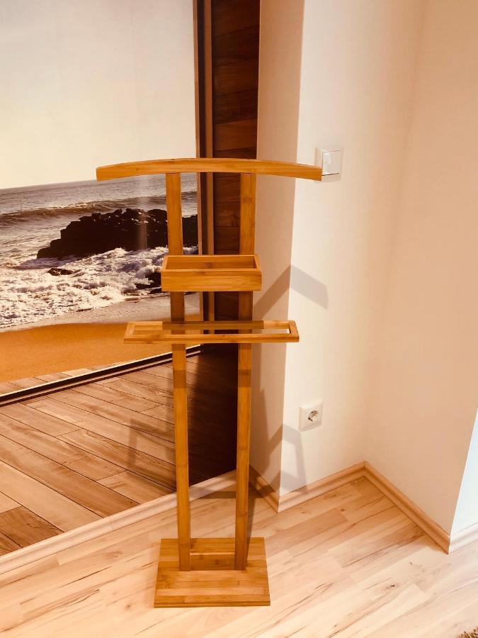 Apartmán Loft Mit 2 Schlafzimmern Und E- Ladestation Fürth Exteriér fotografie