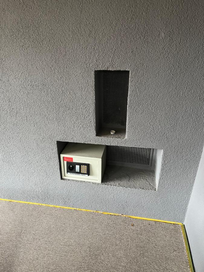 Apartmán Loft Mit 2 Schlafzimmern Und E- Ladestation Fürth Exteriér fotografie