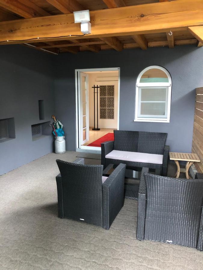 Apartmán Loft Mit 2 Schlafzimmern Und E- Ladestation Fürth Exteriér fotografie